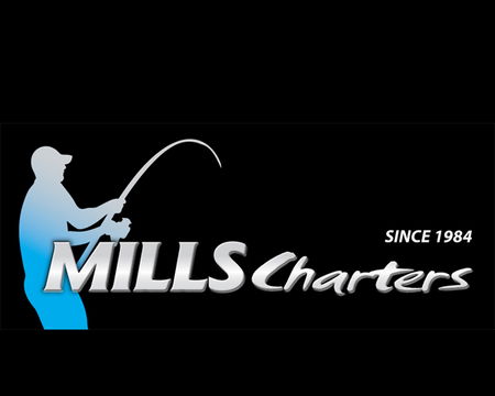 Mills Charters Fishing And Whale Watch Cruises - Attractions Sydney 0