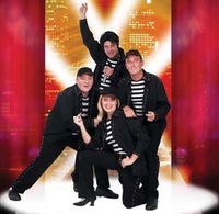 Book Colyton Accommodation Vacations Attractions Sydney Attractions Sydney