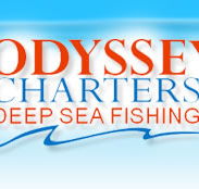 Odyssey Charters - Attractions Sydney