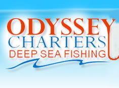 Odyssey Charters - Attractions Sydney 0