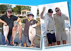 Odyssey Charters - Attractions Sydney 3