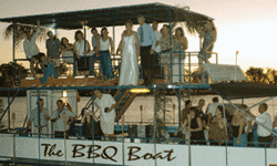 Kununurra Cruises - Attractions Sydney 2