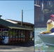Brooklyn Central Boat Hire  General Store - Attractions Sydney