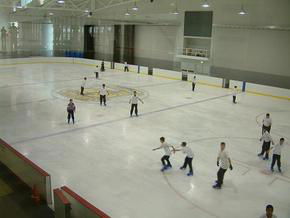 Liverpool Catholic Club Rink - Attractions Sydney 0