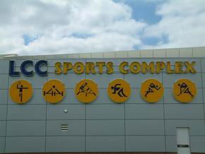 Liverpool Catholic Club Rink - Attractions Sydney 1