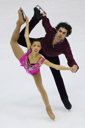 Macquarie Ice Rink - Attractions Sydney 2