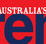 The Ice Arena - Attractions Sydney