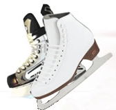 Bendigo Ice Stadium - Attractions Sydney