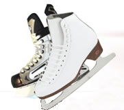 Bendigo Ice Stadium - Attractions Sydney 0