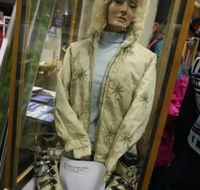 Alpine Museum - Attractions Sydney