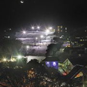 Night Skiing - Attractions Sydney 0