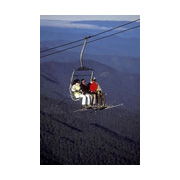Scenic Chairlift Ride - Attractions Sydney 0