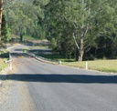 Mirimbah Picnic Ground - Attractions Sydney