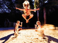 Book Currumbin Accommodation Vacations Attractions Sydney Attractions Sydney