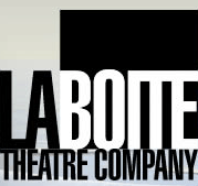 Laboite Theatre Company - Attractions Sydney 0