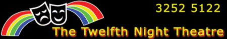 Bowen Hills QLD Attractions Sydney