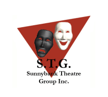 Sunnybank Theatre Group - Attractions Sydney 0