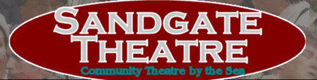 Sandgate Theatre - Attractions Sydney