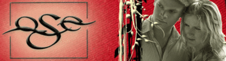 Queensland Shakespeare Ensemble - Attractions Sydney 0