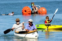 Book Coochiemudlo Accommodation Vacations Attractions Sydney Attractions Sydney