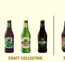 Cascade Brewery Tour - Attractions Sydney