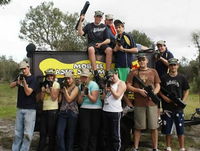 Book Greenhills Accommodation Vacations Attractions Sydney Attractions Sydney