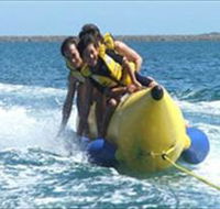 Rockingham Water Sports - Attractions Sydney