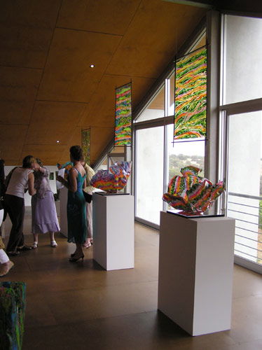  Attractions Sydney