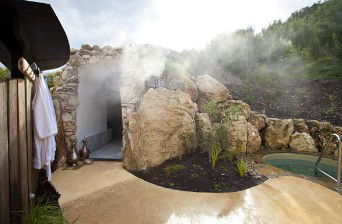 Peninsula Hot Springs - Attractions Sydney 1