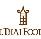 The Thai Foot Spa - Attractions Sydney