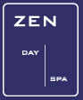 Zen Day Spa - Attractions Sydney 1