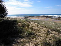 Book Agnes Water Accommodation Vacations Attractions Sydney Attractions Sydney