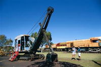 Book Port Hedland Accommodation Vacations Attractions Sydney Attractions Sydney