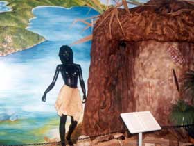Proserpine Historical Museum - Attractions Sydney 1