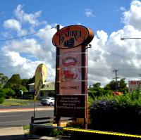 The Bundaberg Barrel - Attractions Sydney 3
