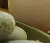 L'Aqua Day Spa - Attractions Sydney 1