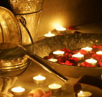 Lella Hammam Moroccan Bath and Spa - Attractions Sydney