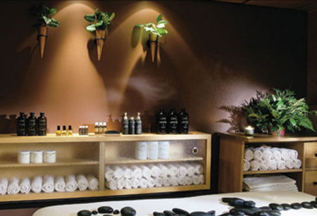 Lella Hammam Moroccan Bath And Spa - Attractions Sydney 1