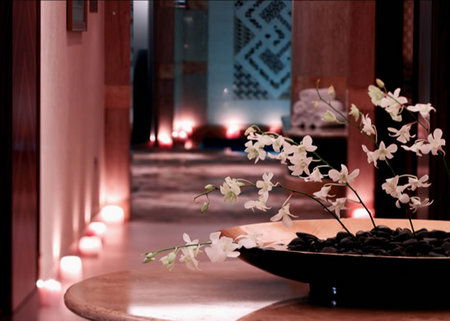 Lella Hammam Moroccan Bath And Spa - Attractions Sydney 2