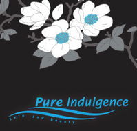 Pure Indulgence - Pacific Fair - Attractions Sydney