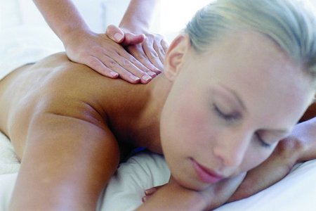 Calmer Therapies - Attractions Sydney 0