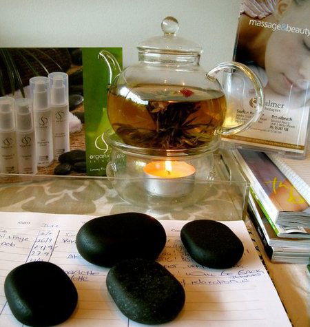 Calmer Therapies - Attractions Sydney 3