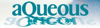 AQueous Spa - Attractions Sydney 3