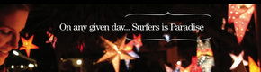 Surfers Paradise Beachfront Markets - Attractions Sydney 2