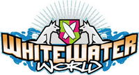 Whitewater World