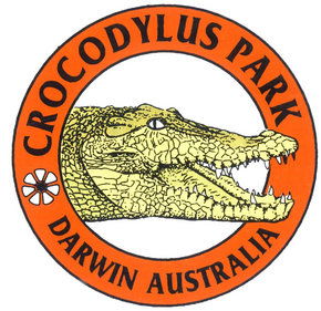 Berrimah NT Attractions Sydney