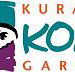 Kuranda Koala Gardens - Attractions Sydney