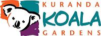 Kuranda Koala Gardens - Attractions Sydney 0