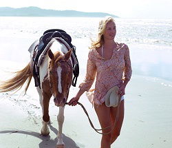 Ride The Beach - Attractions Sydney 3