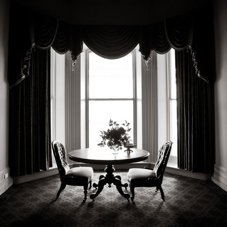 Rupertswood Mansion - Attractions Sydney 1